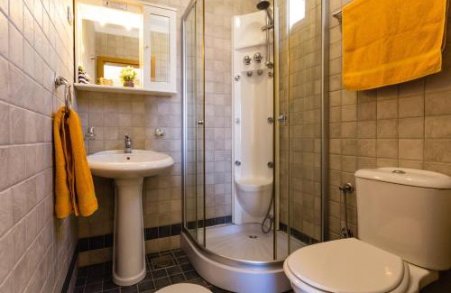 Utjeha Apartamento | Montenegro Apartments Utjeha