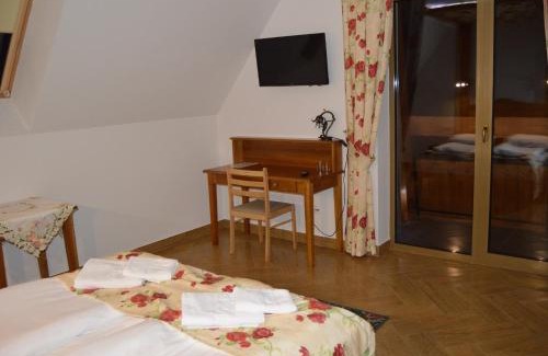 Czarna Gora Complejo | Montenero Resort&Spa