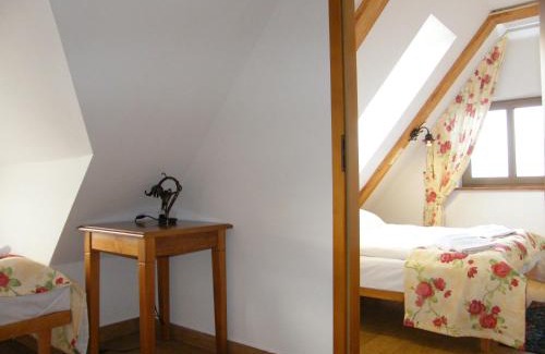 Czarna Gora Complejo | Montenero Resort&Spa