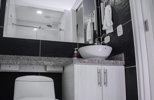Monteria Apartamento | apartamento montería excelente ubicación