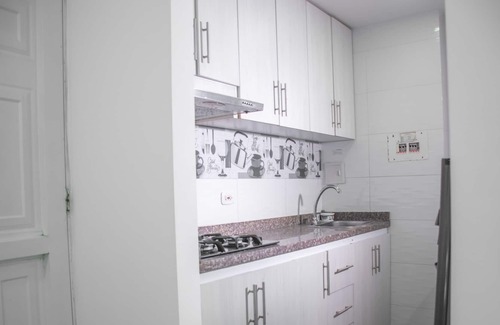 Monteria Apartamento | apartamento montería excelente ubicación
