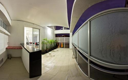 Pereira Apartamento | Monterosa Apartamentos Amoblados