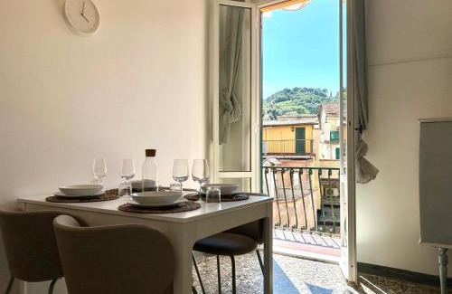 Borgo Antico Apartamento | Monterosso nel cuore