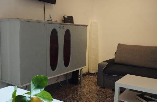 Borgo Antico Apartamento | Monterosso nel cuore