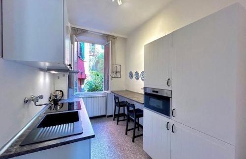 Borgo Antico Apartamento | Monterosso nel cuore