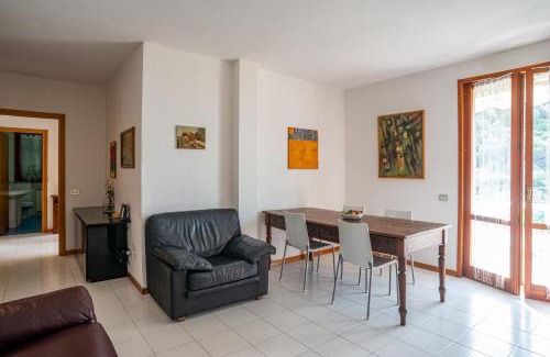 Borgo Antico Apartamento | Monterosso view apartment 5 Terre