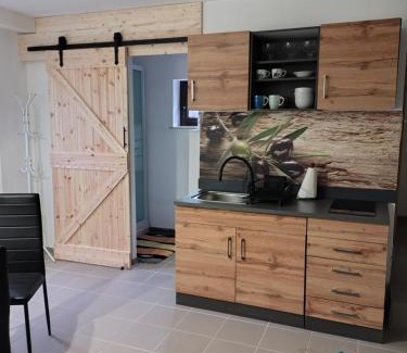 Boppard Apartamento | Monteur FEWO