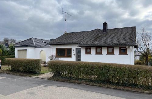 Boppard Apartamento | Monteur FEWO