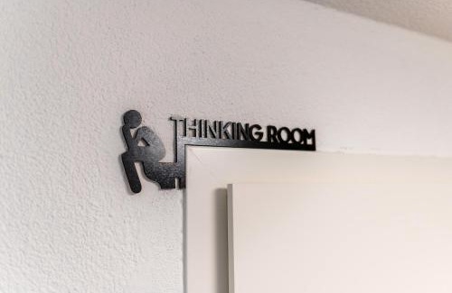 Gittersee Apartamento | Monteurswohnung by N8Quartier