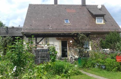 Laucheim Apartamento | Monteurzimmer Ostalb
