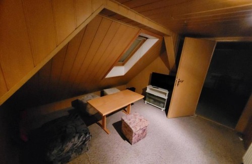 Haida Casa | Monteurzimmer Röderland - from 15€ per person and night
