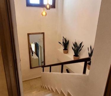 Olocau Villa | Montevistas Retreat- Cycling, Hiking, Relaxation, Valencia 25 minutes