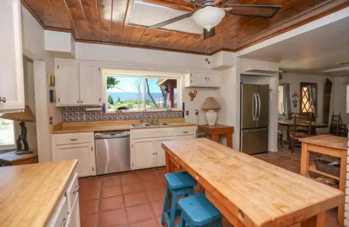 Camp Verde Casa | Montezuma Old West Ranch House