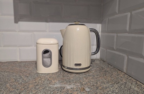 Chapeltown Condominio | Monthly Discount | Business | Contractors | NHS*