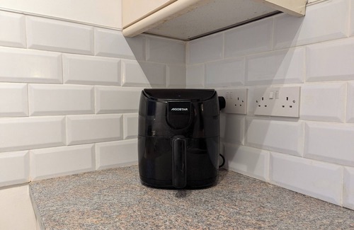 Chapeltown Condominio | Monthly Discount | Business | Contractors | NHS*