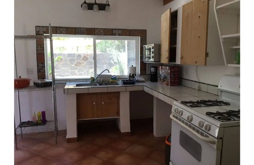 Mulege Casa | An Oasis by the river & Beach in Baja Ca Sur