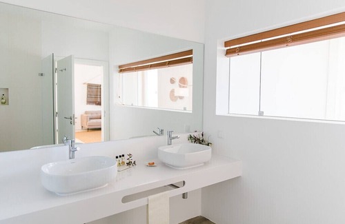 Reguengos de Monsaraz Casa | Montimerso Skyscape Country House