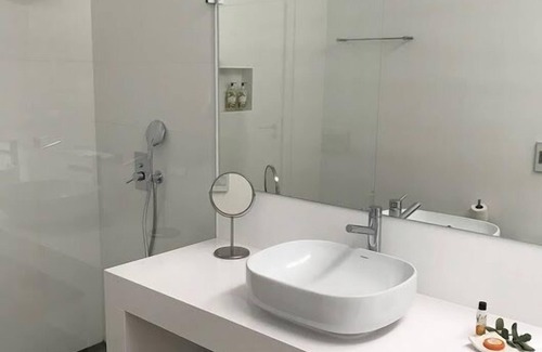 Reguengos de Monsaraz Casa | Montimerso Skyscape Country House