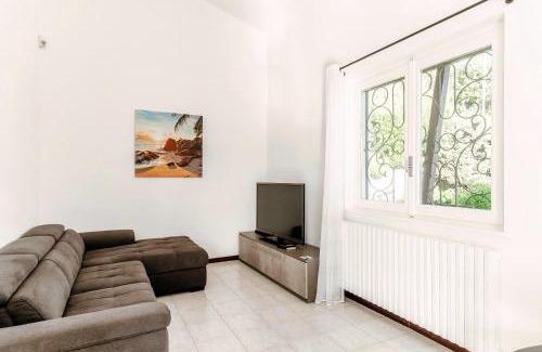 Montorfano Casa | Montorfano Garden & Lake View by Quokka 360 - Villa near Lake Como