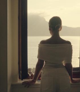 Montreux City Centre Apartamento | Montreux Riviera Suite Waterfront 3 Bedrooms Private Parking
