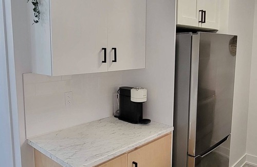 Beaupre Apartamento | MONTSKI | Luxurious 〽️ condo