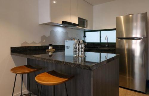 Barranco Apartamento | Monumental by Wynwood House