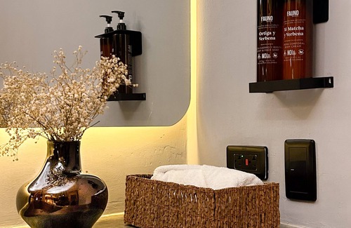 Cartagena Walled City Hotel | Mood Matuna Hotel Cartagena