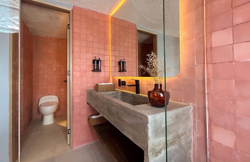 Cartagena Walled City Hotel | Mood Matuna Hotel Cartagena