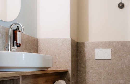 Innenstadt-Ost Hotel | Moods Hotel Dortmund