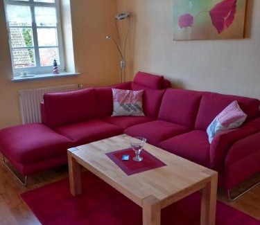 Bagband Apartamento | Mooij Plaats