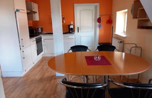 Bagband Apartamento | Mooij Plaats