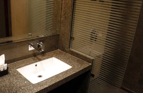 Kanpur Hotel | Moon And Mars Resort