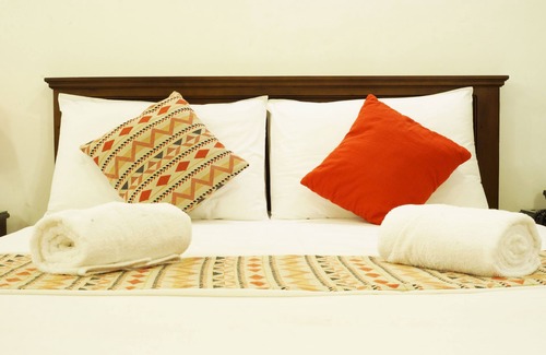 Kandy Casa | Moon Hills Hotel