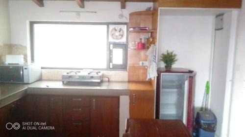 Mukteshwar Casa | Moondrift Cottage