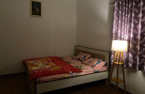 Roorkee Casa | Moondune Homestay
