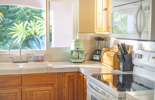 Gregory Town Casa | Moonflower 4 Bedroom Home