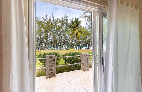 Gregory Town Casa | Moonflower 4 Bedroom Home