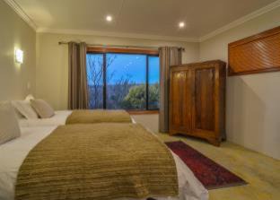 Greater Johannesburg Metropolitan Area Chalet De Esquí | Moonflower Cottages