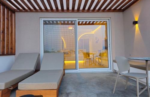 Fira Apartamento | Moonlight Apartments & Suites