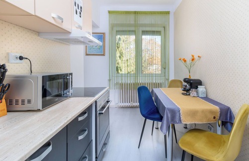 Oradea Apartamento | Moonlight Central Apartments