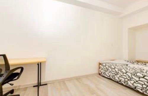 Chambery Casa | Moonlight