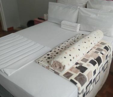 Arcadia Casa | Moonlight Guesthouse