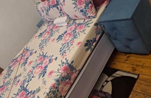 Arcadia Casa | Moonlight Guesthouse