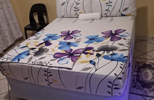 Arcadia Casa | Moonlight Guesthouse