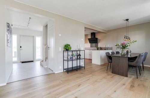 Kathmandu Casa | Moonlight Haven