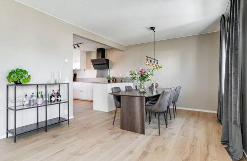 Kathmandu Casa | Moonlight Haven