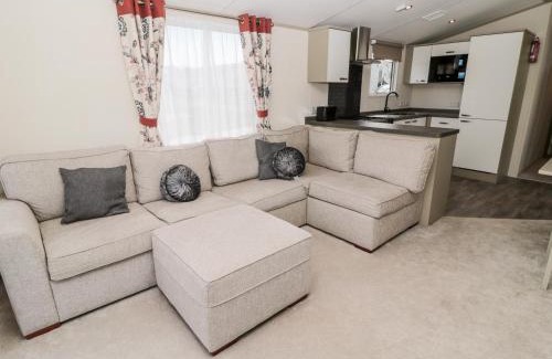 Morpeth Casa | Moonlight Lodge