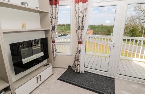 Morpeth Casa | Moonlight Lodge