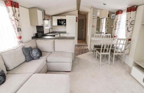 Morpeth Casa | Moonlight Lodge