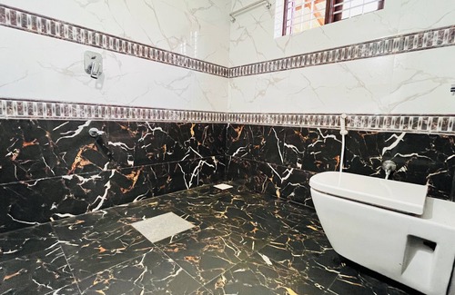 Virarajendrapet Cama Y Desayuno | Moonlight Stay